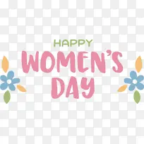 ��־ ���� ��-������