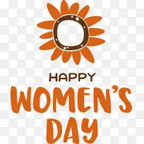 �ձ� ���� ����-������