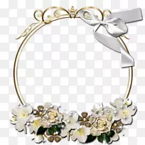 �鱦��װ��Ʒ�鱦����-������