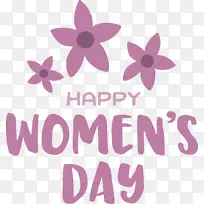 标志 花瓣 花-空若网 标志 花瓣 花-空若网