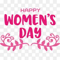 ��־ �鷨 ����-������