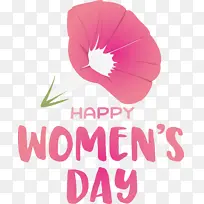 �� ���� ��-������