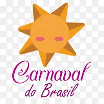 巴西狂欢节 猫 鼻子-空若网 巴西狂欢节 猫 鼻子-空若网