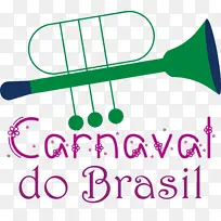 �����񻶽� ��־ ����-������