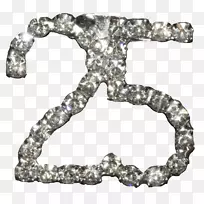 �����鱦�������������-������