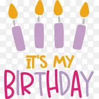 生日-空若网 生日-空若网