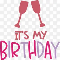 生日-空若网 生日-空若网