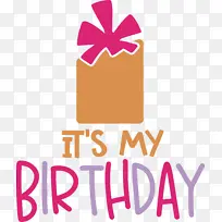 ����-������