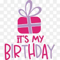 生日-空若网 生日-空若网