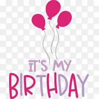 ����-������