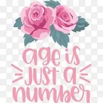 ����-������