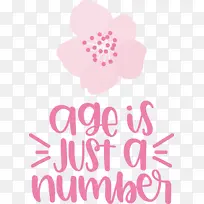 ����-������