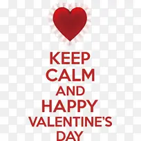 ���˽� �����侲 ��ѧ-������