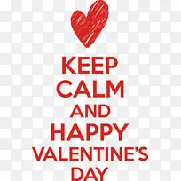 ���˽� �����侲 ��ѧ-������