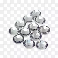 �±�ʯ������ʯ��װ�鱦����-������