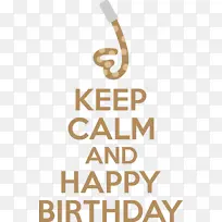 生日-空若网 生日-空若网