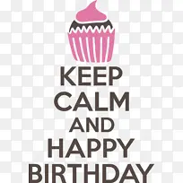 ����-������