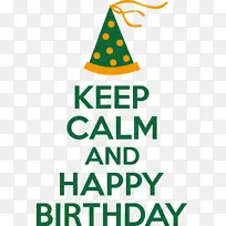 ����-������