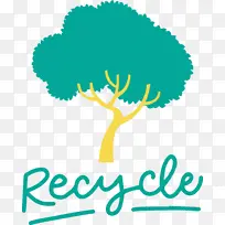 »ØÊÕ »·±£ Ë®²Ê»-¿ÕÈôÍø »ØÊÕ »·±£ Ë®²Ê»-¿ÕÈôÍø