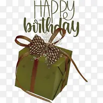 生日-空若网 生日-空若网