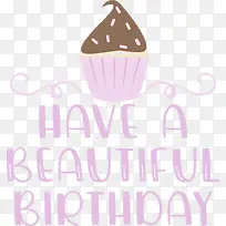 生日-空若网 生日-空若网