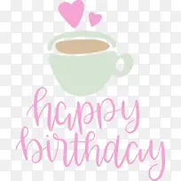 ����-������