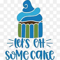 生日-空若网 生日-空若网