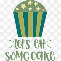 生日-空若网 生日-空若网