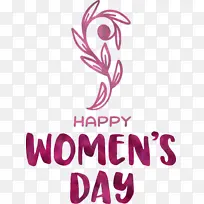 标志 线条 米-空若网 标志 线条 米-空若网