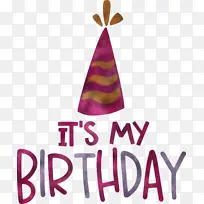 生日-空若网 生日-空若网