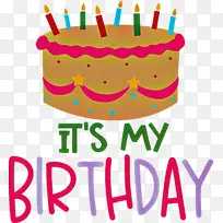 生日-空若网 生日-空若网