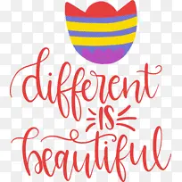 妇女节 标志 线条-空若网 妇女节 标志 线条-空若网