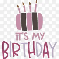 ����-������