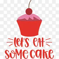 ����-������