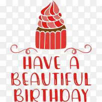 ����-������