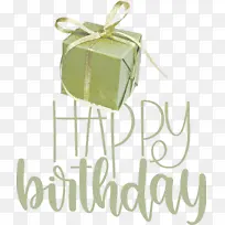 生日-空若网 生日-空若网