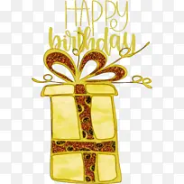 ����-������