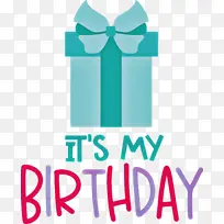 生日-空若网 生日-空若网