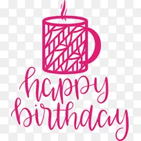 ����-������