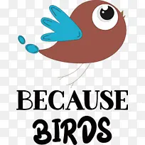 �� ���� ��־-������