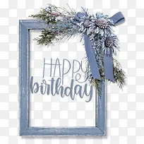 ����-������