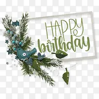 生日-空若网 生日-空若网