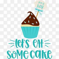 生日-空若网 生日-空若网