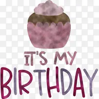 ����-������