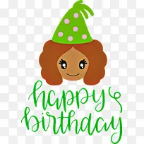 生日-空若网 生日-空若网