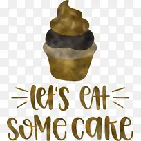 ����-������