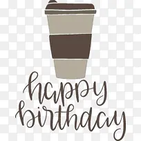 ����-������