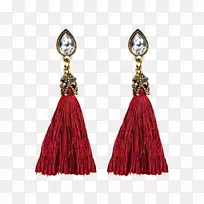 ����t���鱦���Ʊ�ʯ������ʯ��ɫ�鱦-������