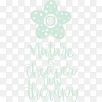 自然 花瓣 线-空若网 自然 花瓣 线-空若网