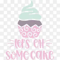 生日-空若网 生日-空若网